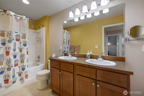 906 72nd Street SE Auburn WA 98092