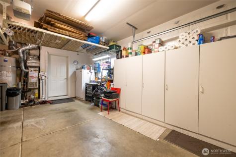 906 72nd Street SE Auburn WA 98092