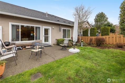 906 72nd Street SE Auburn WA 98092
