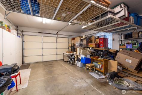 906 72nd Street SE Auburn WA 98092