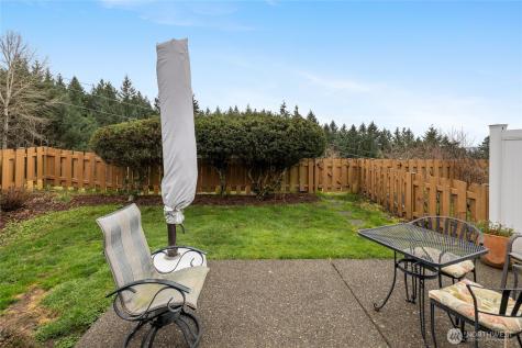 906 72nd Street SE Auburn WA 98092