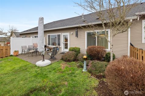 906 72nd Street SE Auburn WA 98092