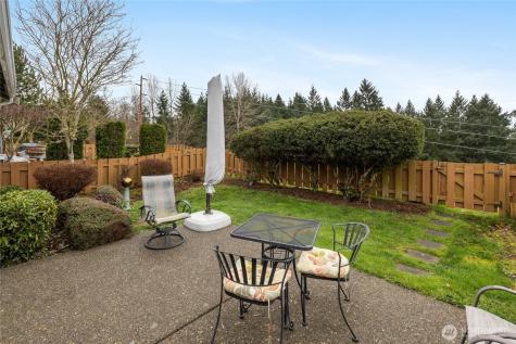 906 72nd Street SE Auburn WA 98092