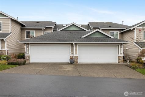 906 72nd Street SE Auburn WA 98092