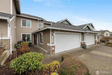906 72nd Street SE Auburn WA 98092