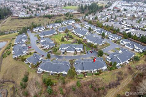 906 72nd Street SE Auburn WA 98092