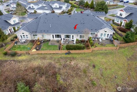 906 72nd Street SE Auburn WA 98092