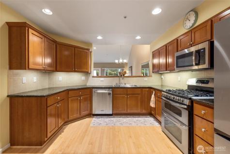 906 72nd Street SE Auburn WA 98092