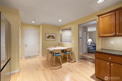 906 72nd Street SE Auburn WA 98092