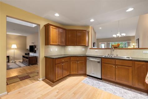 906 72nd Street SE Auburn WA 98092