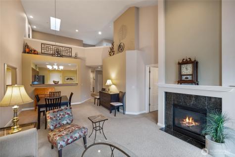 906 72nd Street SE Auburn WA 98092