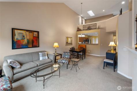 906 72nd Street SE Auburn WA 98092