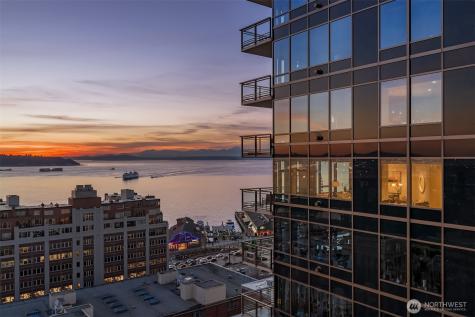 1000 1st Avenue Seattle WA 98101
