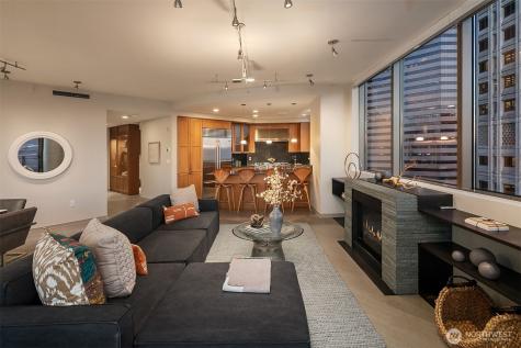 1000 1st Avenue Seattle WA 98101