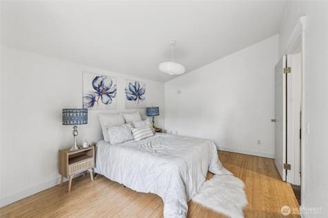 12600 SE 42nd Street Bellevue WA 98006