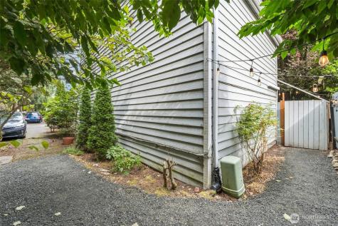 12600 SE 42nd Street Bellevue WA 98006