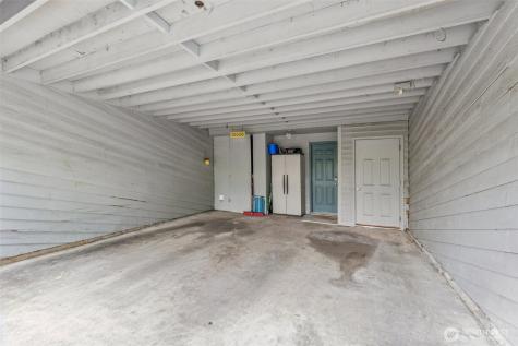 12600 SE 42nd Street Bellevue WA 98006