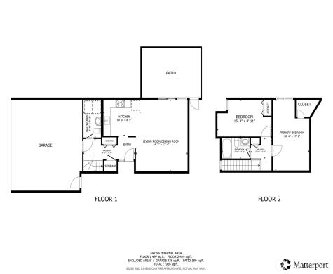 12600 SE 42nd Street Bellevue WA 98006