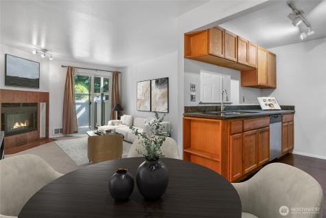 14200 171st Woodinville WA 98072