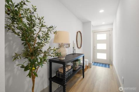 2931 39th Avenue SW Seattle WA 98116