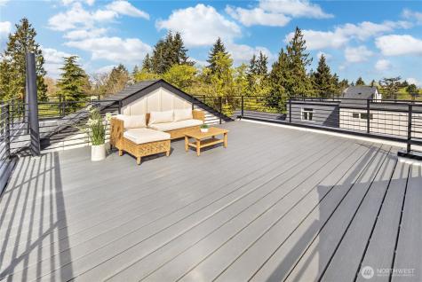 2931 39th Avenue SW Seattle WA 98116