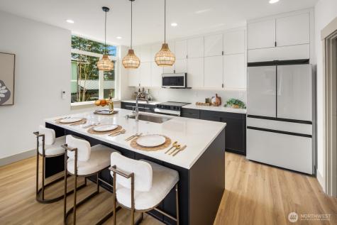 2931 39th Avenue SW Seattle WA 98116