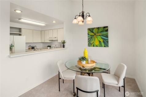 1319 S Puget Drive Renton WA 98055