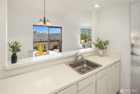 1319 S Puget Drive Renton WA 98055