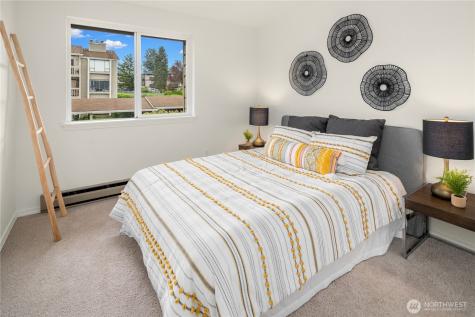 1319 S Puget Drive Renton WA 98055