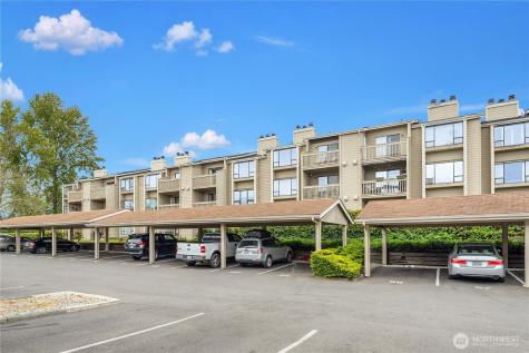 1319 S Puget Drive Renton WA 98055