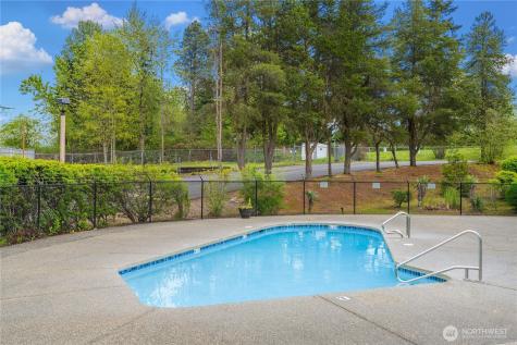 1319 S Puget Drive Renton WA 98055