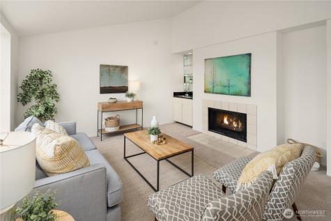 1319 S Puget Drive Renton WA 98055