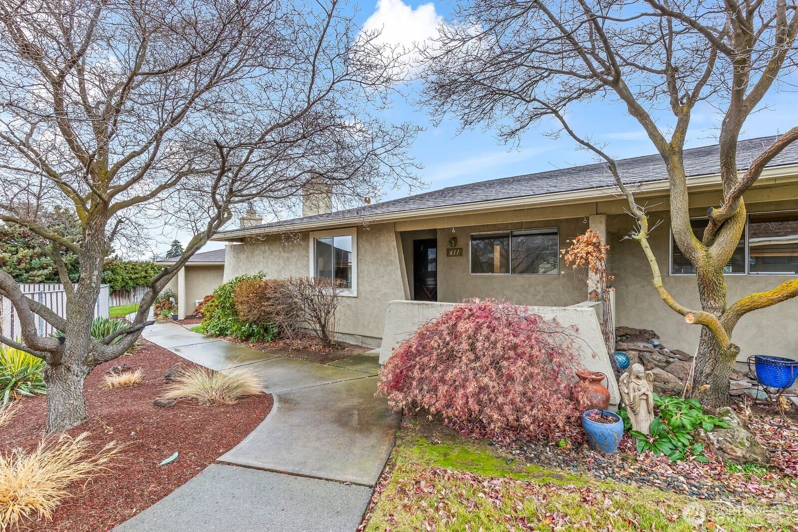 611 N 50th Avenue Yakima WA 98908