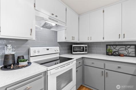 611 N 50th Avenue Yakima WA 98908