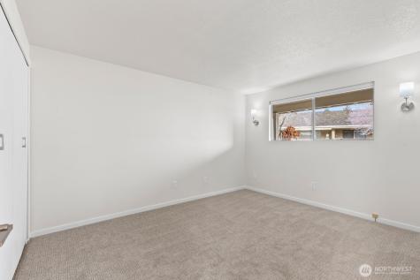 611 N 50th Avenue Yakima WA 98908