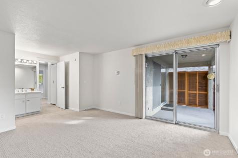 611 N 50th Avenue Yakima WA 98908