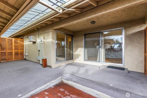 611 N 50th Avenue Yakima WA 98908