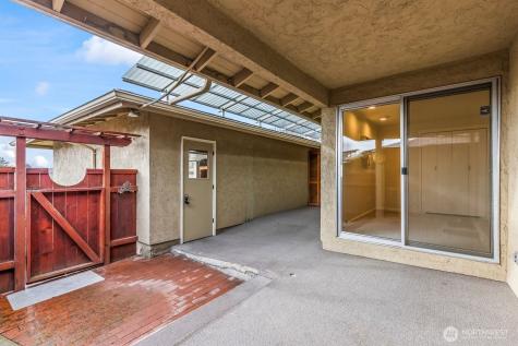 611 N 50th Avenue Yakima WA 98908