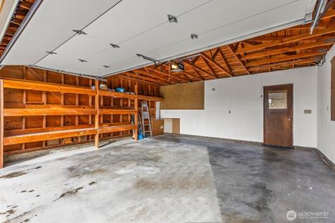 611 N 50th Avenue Yakima WA 98908