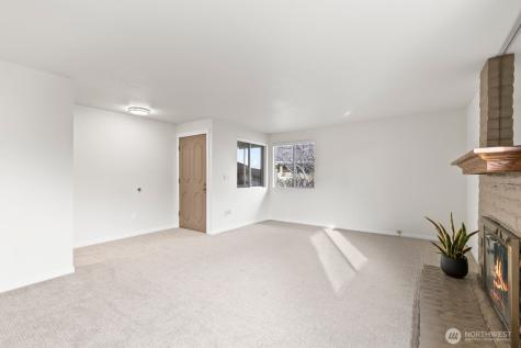 611 N 50th Avenue Yakima WA 98908