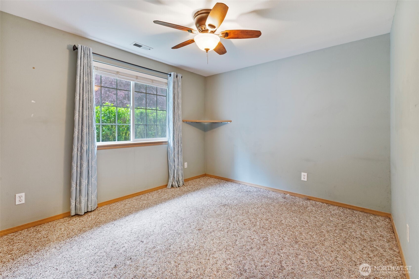 7313 164th Street E Puyallup WA 98375
