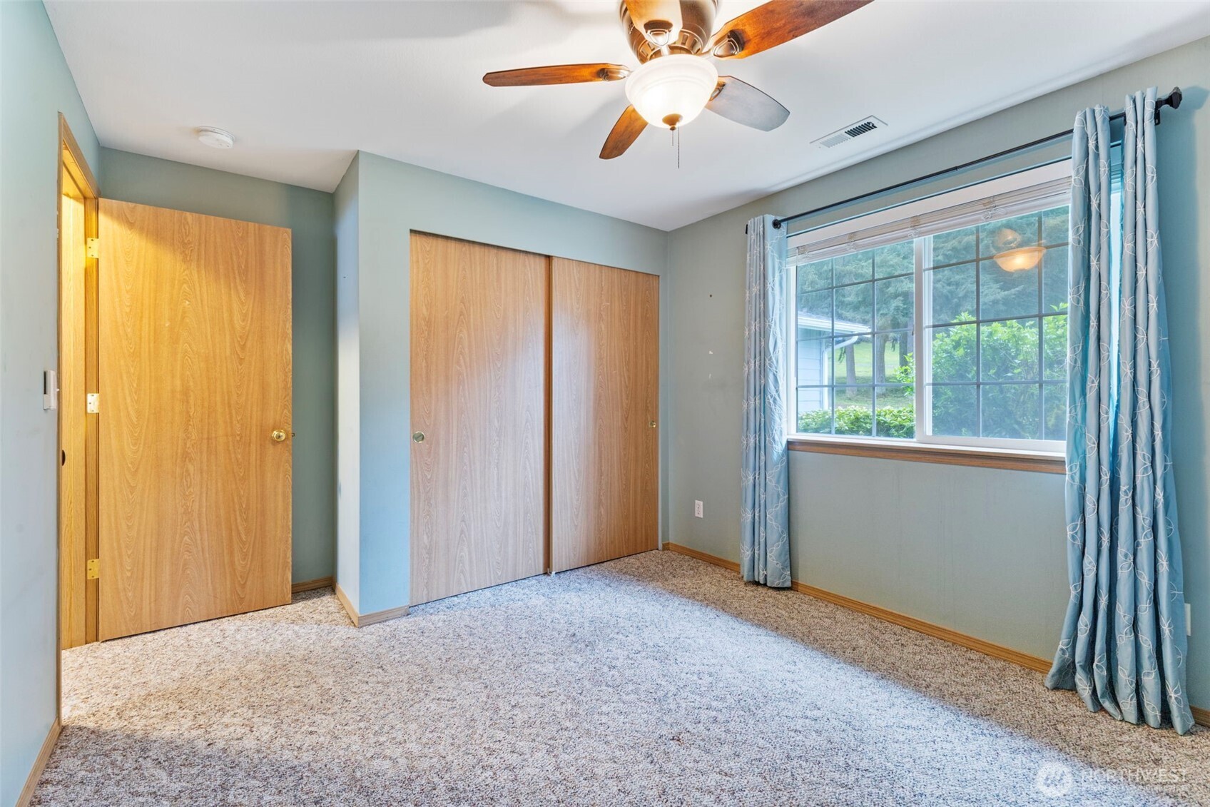 7313 164th Street E Puyallup WA 98375
