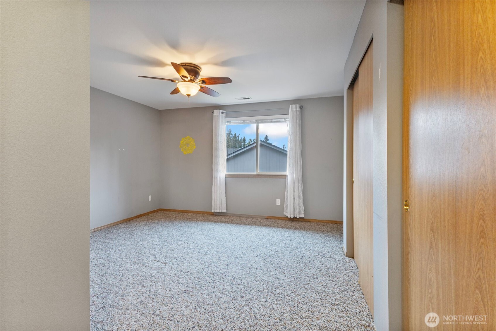7313 164th Street E Puyallup WA 98375
