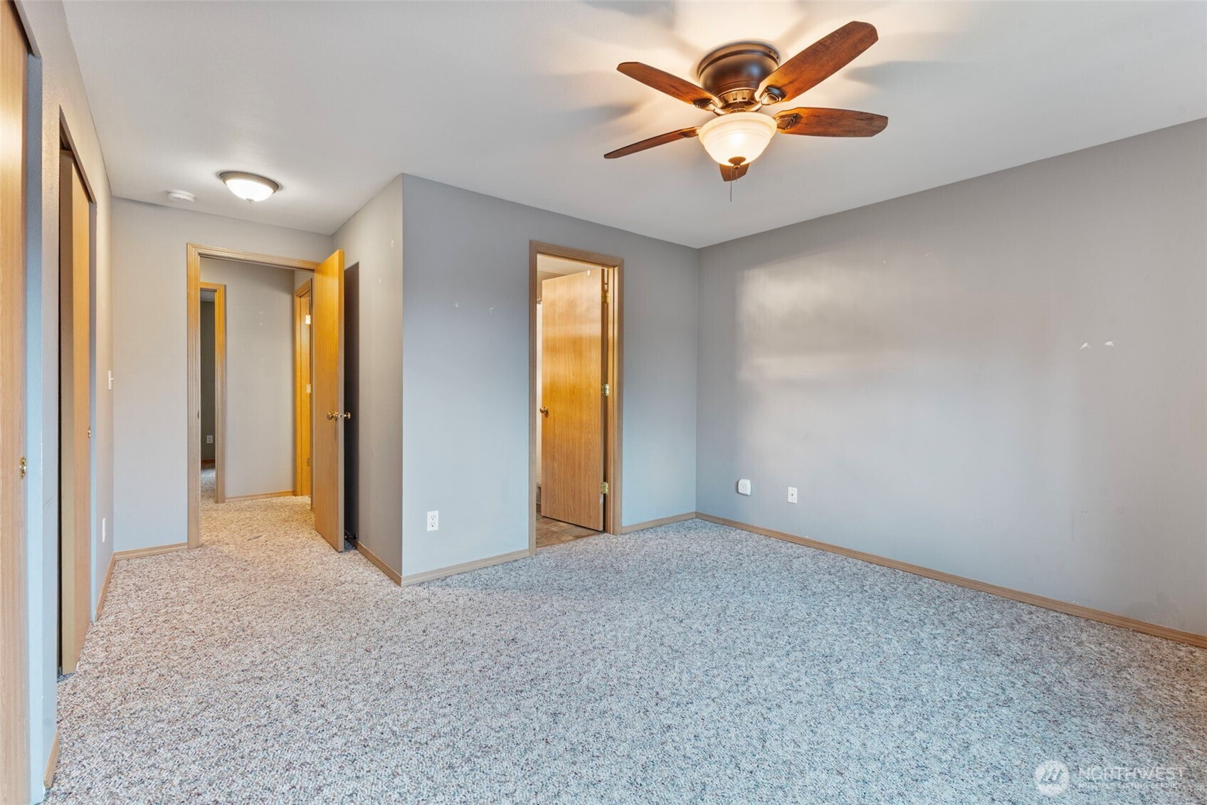7313 164th Street E Puyallup WA 98375