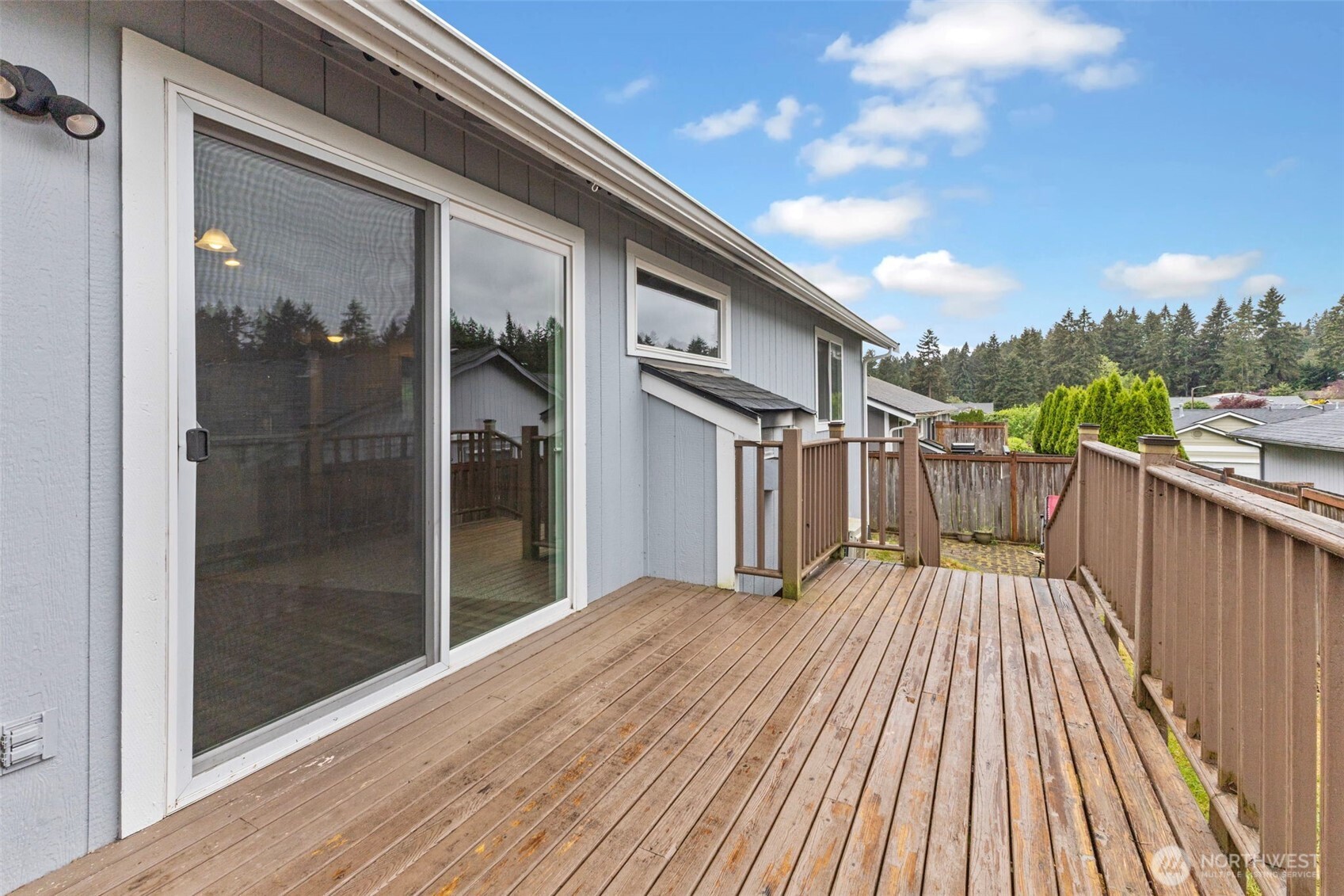 7313 164th Street E Puyallup WA 98375