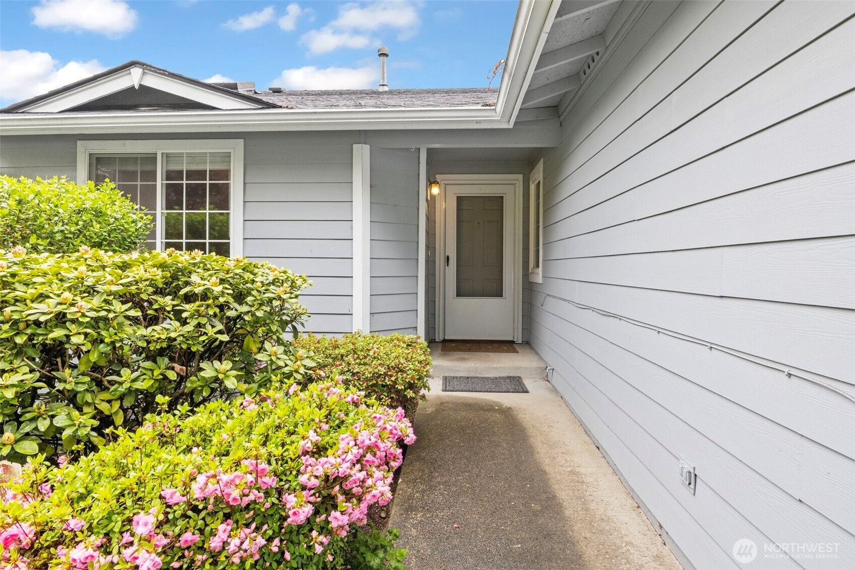 7313 164th Street E Puyallup WA 98375