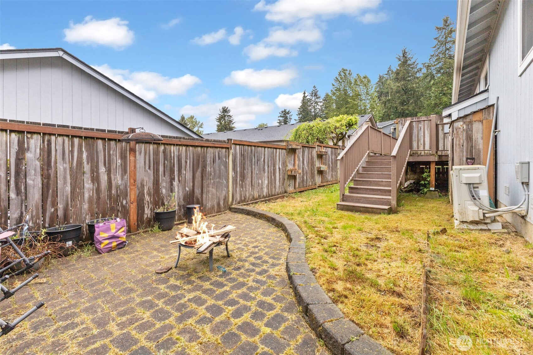 7313 164th Street E Puyallup WA 98375