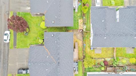 7313 164th Street E Puyallup WA 98375