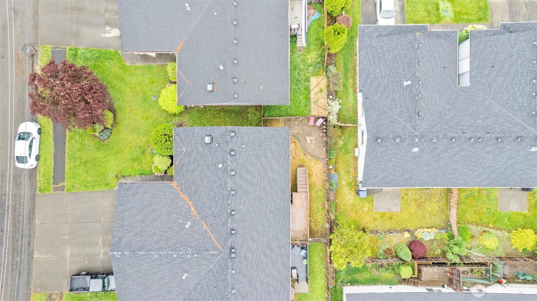 7313 164th Street E Puyallup WA 98375