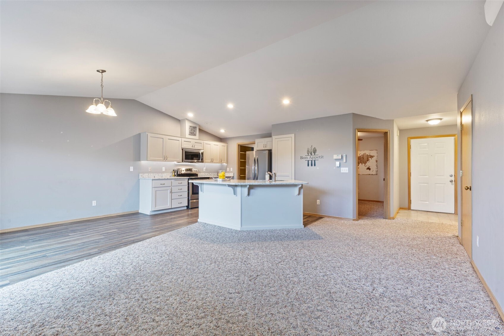 7313 164th Street E Puyallup WA 98375